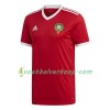 Marokko Thuisshirt 2019